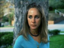 Pamela Bellwood