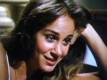 Pamela Bellwood