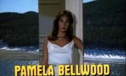 Pamela Bellwood