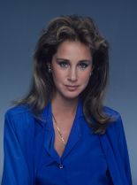 Pamela Bellwood