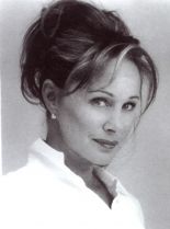 Pamela Bellwood