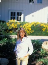 Pamela Bellwood