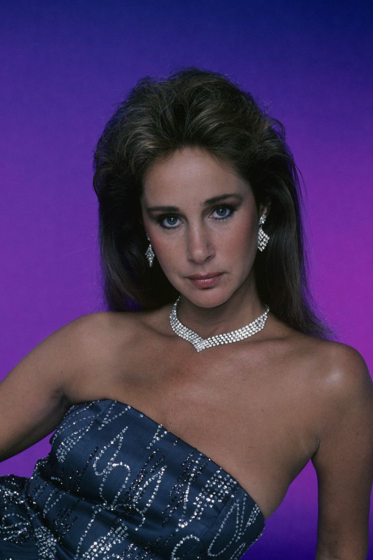 Pamela Bellwood
