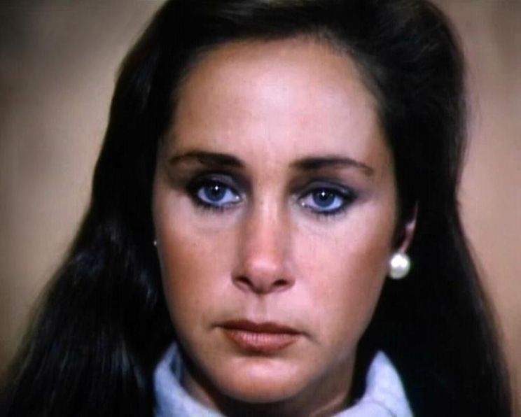 Pamela Bellwood