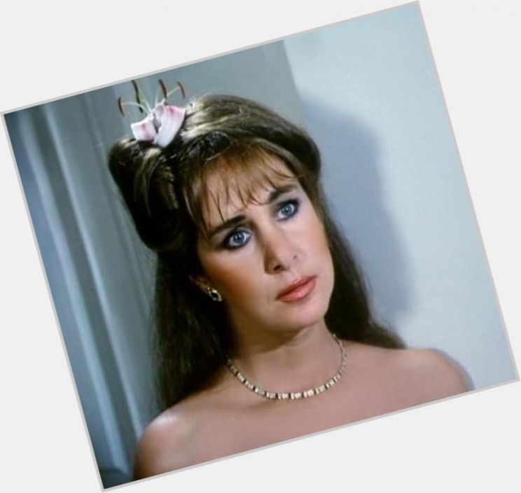 Pamela Bellwood