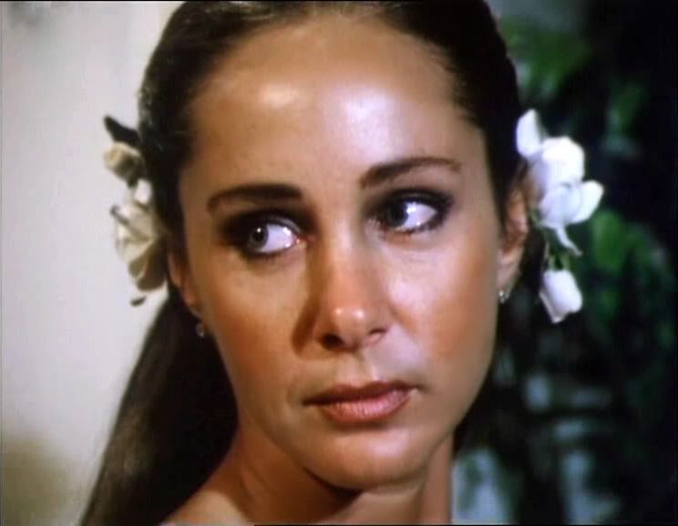 Pamela Bellwood