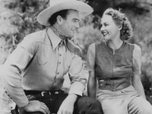Pamela Blake