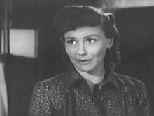 Pamela Blake
