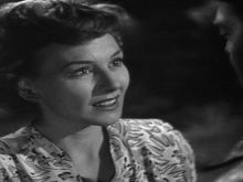 Pamela Blake