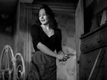 Pamela Blake