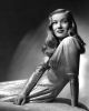 Pamela Blake