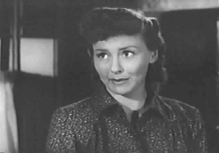 Pamela Blake