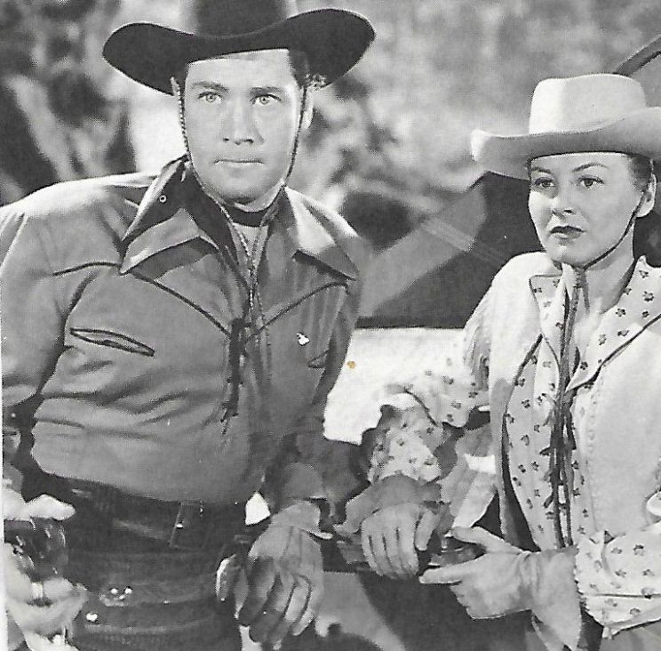 Pamela Blake