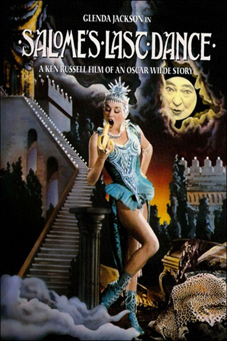 Pamela Blake