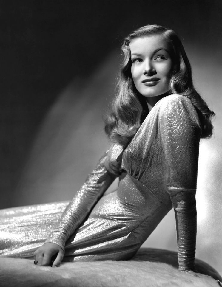 Pamela Blake