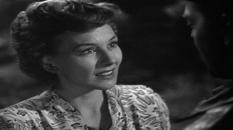 Pamela Blake