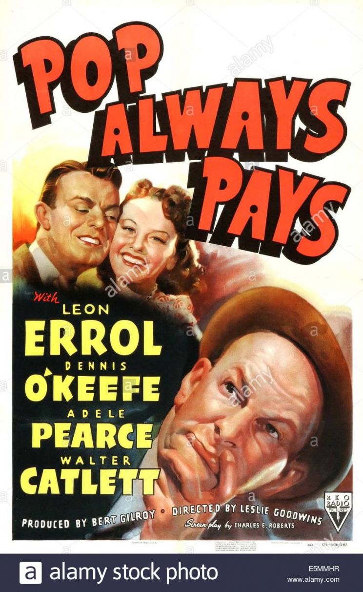Pamela Blake