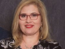 Pamela Bowman #1505567 picture (Landscape Medium)