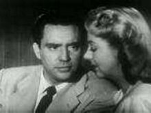 Pamela Britton