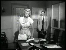 Pamela Britton