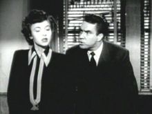 Pamela Britton