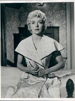 Pamela Britton