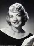 Pamela Britton