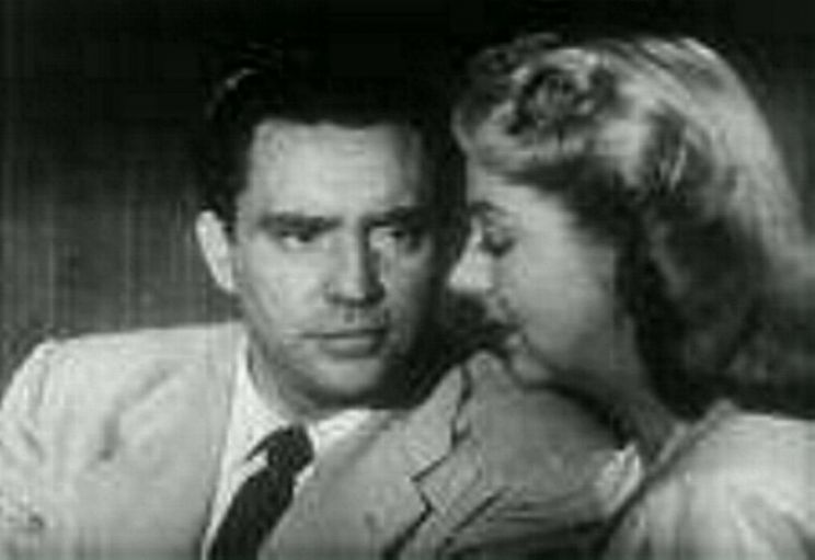 Pamela Britton