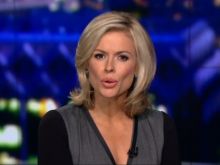 Pamela Brown