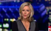 Pamela Brown