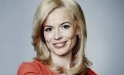 Pamela Brown