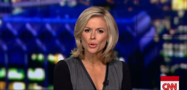 Pamela Brown