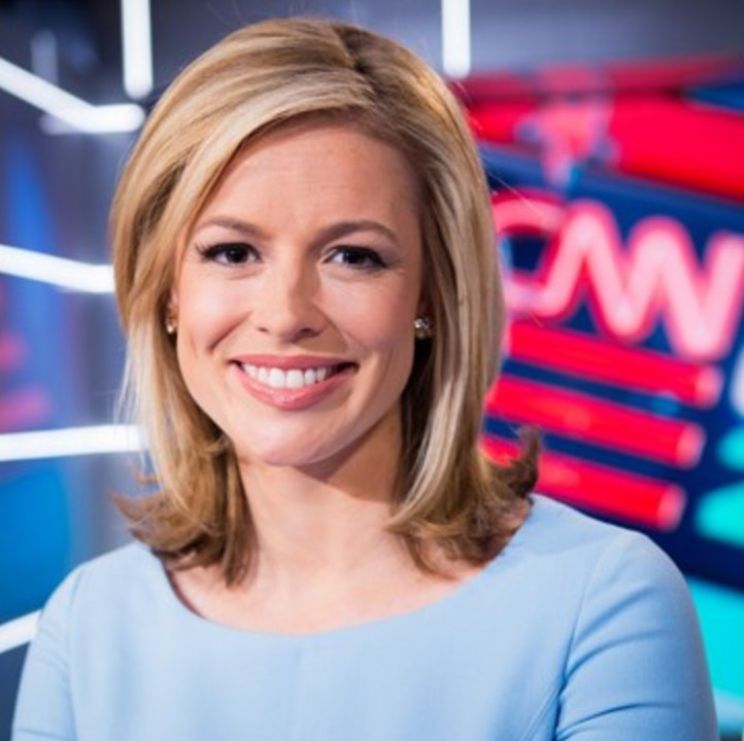 Pamela Brown