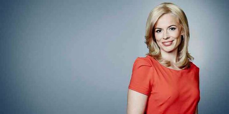 Pamela Brown