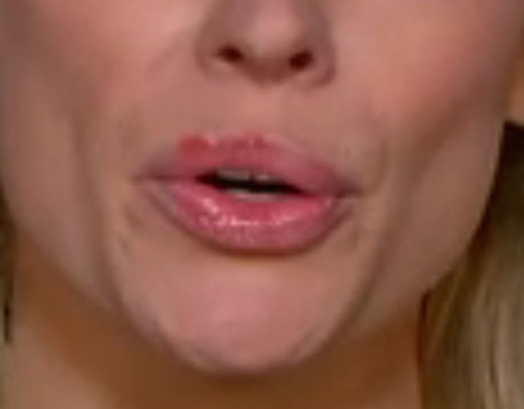 Pamela Brown