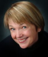 Pamela Campbell