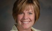 Pamela Campbell