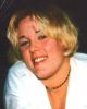 Pamela Campbell