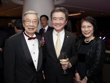 Pamela Chan