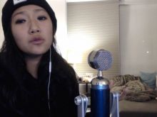 Pamela Chan