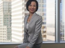 Pamela Chan
