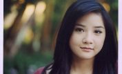 Pamela Chan