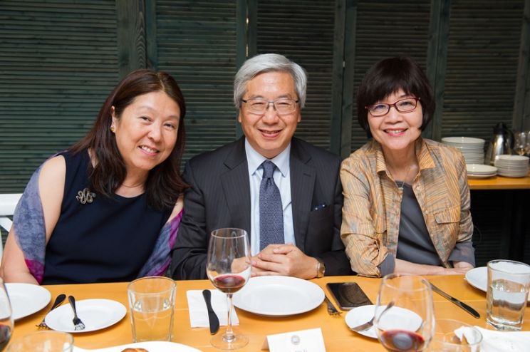 Pamela Chan