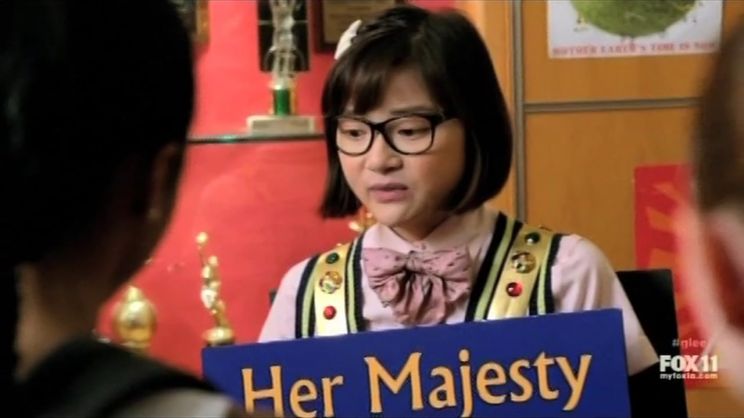 Pamela Chan