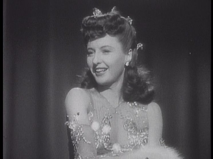 Pamela Curran