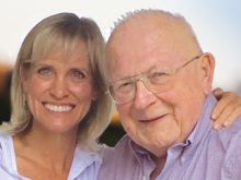 Pamela Dillman