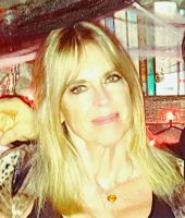 Pamela Drake Wilson