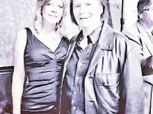 Pamela Drake Wilson photo