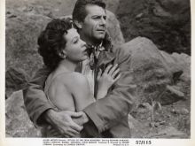 Pamela Duncan