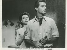 Pamela Duncan